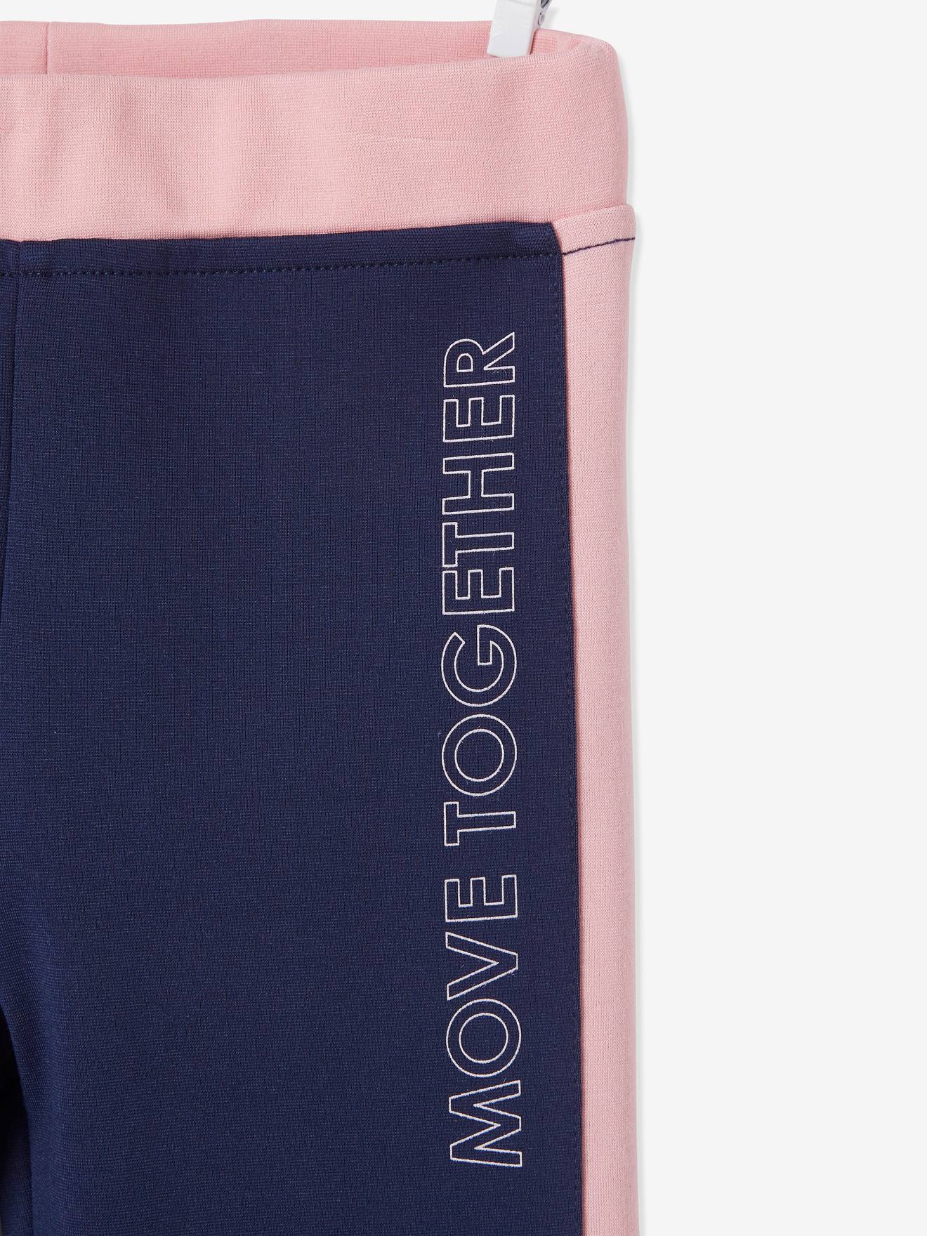 https://kids-avenue.com.ua/pages/gallery/6183/legging-de-sport-fille-bandes-cotes (2).jpg